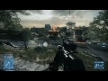 AEK-971 PTFO Killing Spree - EliteGamerBros