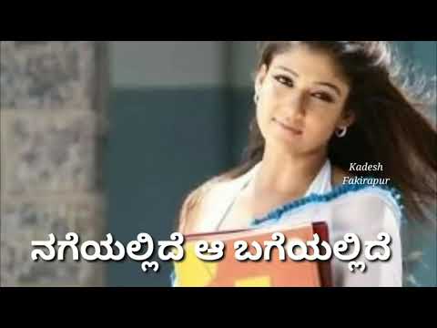 Molabology S Blog molabology s blog