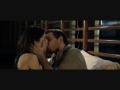 bi sexual