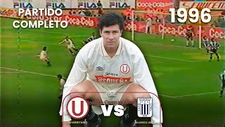 ufeo2xiTIyY Video Image