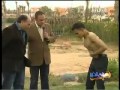 غرائب و عجائب