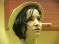 medical cannabis - tamar zandberg