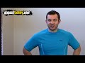 16 minute extreme fat loss home workout - youtube