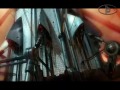 История вселенной Half-Life (Режиссерская версия) (FULL) (RUS)