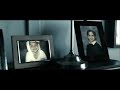 Harry Potter Deathly Hallows Part 1 2010 Official Opening Scene Harry Potter Deathly Hallows Part 1 2010 Official Opening Scene