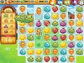 Watch: Farm Heroes Saga Level Farm Heroes Saga Level