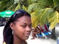 touristpg