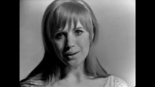 Watch Marianne Faithfull Sally Free And Easy video