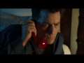 Machete Kills De Robert Rodriguez Bande Annonce Vf Sortie Cin ...