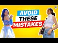 Dating a Vietnamese Girl (7 Mistakes You SHOULD Avoid)!