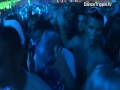 Umek @ Space Ibiza Dropping Namito's Remix of Twot