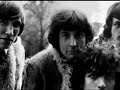 Syd Barrett Baby Lemonade by Triangle Paradise