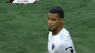 ufjySiMh3J8 Video Image