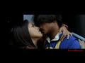 Unakkena Naan 1080p Hd Unakkena Naan 1080p Hd