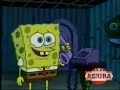 Spongebob Bahasa Jawa Sumpah Lucu Banget Bikin Ketawa Ngakak images Spongebob Bahasa Jawa Sumpah Lucu Banget Bikin Ketawa Ngakak
