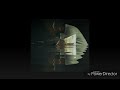 Ten Toes (Prod. BubbaGotBeatz) - Instrumental