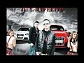 Jc & Raperito - Prendelo" 2013 New