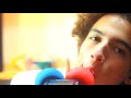 Fastest Asmr Mouth Sounds Fastest Asmr Mouth Sounds