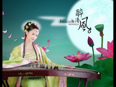 Hòa Tấu Đàn Tranh Nhẹ Nhàng Và Lãng Mạn Nhất ll Hoà Tấu Trung Hoa | hoa tau dan tranh Hòa Tấu Đàn Tranh Nhẹ Nhàng Và Lãng Mạn Nhất ll Hoà Tấu Trung Hoa | hoa tau dan tranh