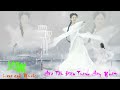 Hòa Tấu Đàn Tranh Nhẹ Nhàng Và Lãng Mạn Nhất ll Hoà Tấu Trung Hoa