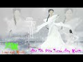 Hòa Tấu Đàn Tranh Nhẹ Nhàng Và Lãng Mạn Nhất ll Hoà Tấu Trung Hoa