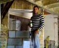 putt jattan de........daru peeke