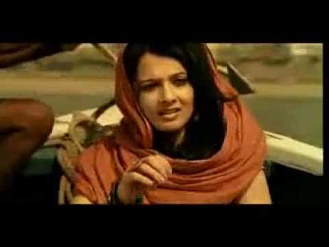 teri sajni 2