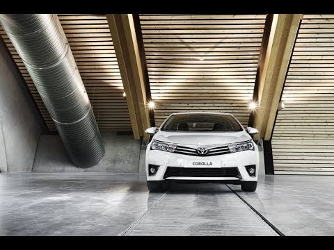 TOYOTA Corolla Altis 2014 Harga dan Spesifikasi Terbaru 2013 TOYOTA Corolla Altis 2014 Harga dan Spesifikasi Terbaru 2013
