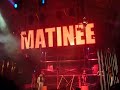 Matine Amnesia Ibiza 4/7/13