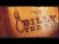 Call of Juarez Gunslinger Walkthrough - Part 2 BOB (Xbox Live,PSN,Steam)