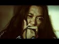 SEREFAMUS - Kalayaan ng kamalayan - Official Music Video - Directed by Willan Rivera