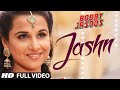 Bobby Jasoos: Jashn Full Video Song | Vidya Balan | Ali Fazal