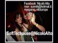 SOFTECHOUSE Afterparty London Nicol Alto 4 of 4