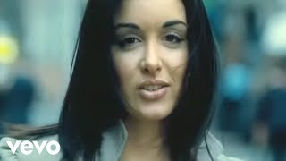 Jenifer - J'Attends L'Amour