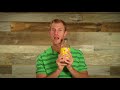 How to Naturally Cure Acid Reflux