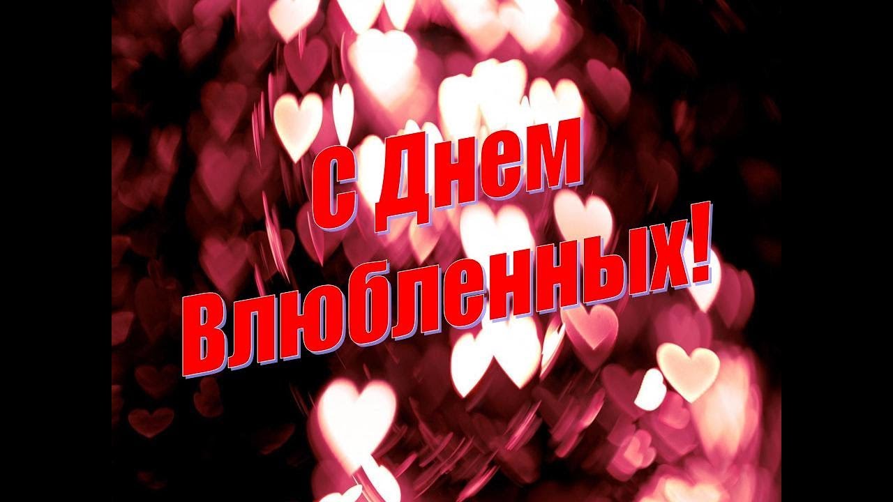 Как нарисовать стрелки своими руками Как нарисовать стрелки своими руками
