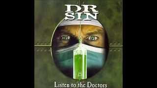 Watch Dr Sin Doctor Jazz video