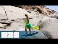 Cristi & Housetwins - Don't Let It Go... Cristi & Housetwins - Don't Let It Go...