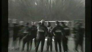 ufrx9kiP-zA Video Image