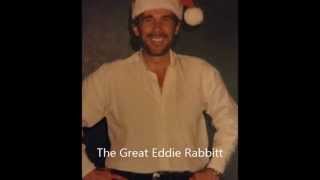 Watch Eddie Rabbitt Rockin Around The Christmas Tree video