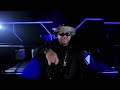 Nicky Jam Ft Ejo Voy A Beber Oficial