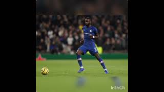 ufsHUho-DDA Video Image