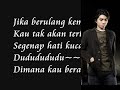 image Sheila On 7 Yang Terlewatkan Full Song Lirik