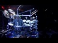 Carter Beauford Drum Solo