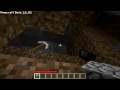 tgnminecraft