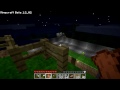 tgnminecraft
