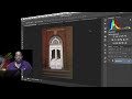 Adobe