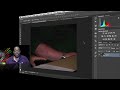 Adobe