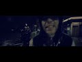 SALMO - "Stupido Gioco del Rap"