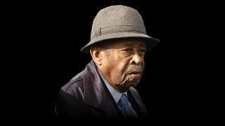31st Grand Basileus Brother Burnel Elton Coulon Sr. - Memorial Service